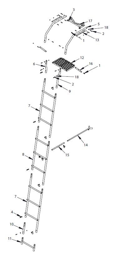 Diagram Image